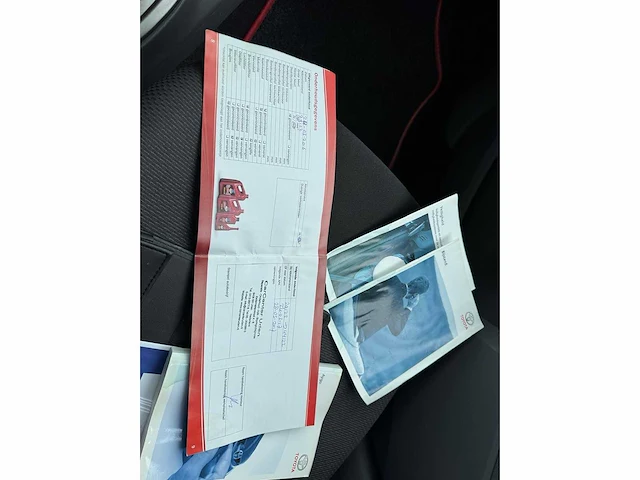 Toyota aygo 1.0-12v + airco automaat jh-798-l - afbeelding 2 van  25