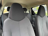 Toyota aygo 1.0-12v + airco automaat jh-798-l - afbeelding 4 van  25
