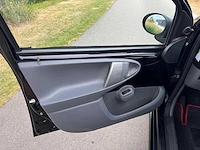 Toyota aygo 1.0-12v + airco automaat jh-798-l - afbeelding 5 van  25