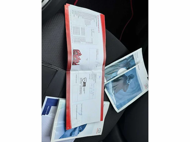 Toyota aygo 1.0-12v + airco automaat jh-798-l - afbeelding 7 van  25
