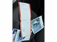 Toyota aygo 1.0-12v + airco automaat jh-798-l - afbeelding 10 van  25