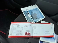 Toyota aygo 1.0-12v + airco automaat jh-798-l - afbeelding 13 van  25
