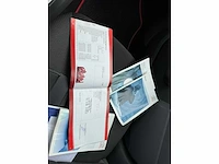 Toyota aygo 1.0-12v + airco automaat jh-798-l - afbeelding 14 van  25