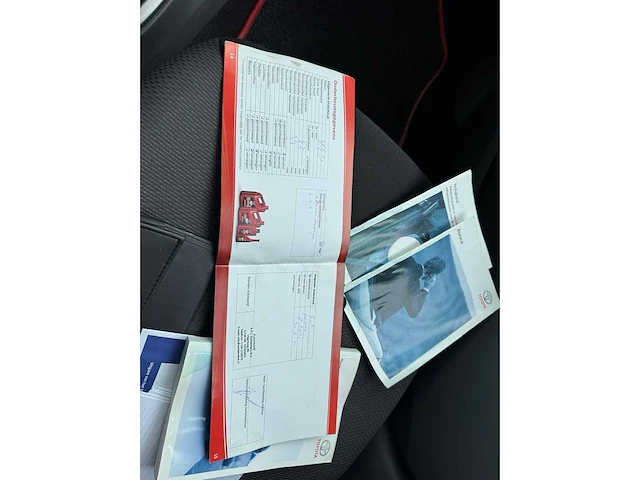 Toyota aygo 1.0-12v + airco automaat jh-798-l - afbeelding 16 van  25