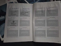 Toyota aygo 1.0-12v + automaat , 54-zj-tg - afbeelding 9 van  18