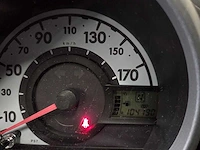 Toyota aygo 1.0-12v + automaat , 54-zj-tg - afbeelding 16 van  18