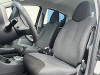 Toyota aygo 1.0-12v + car 2008 | 61-glg-5 - afbeelding 2 van  22