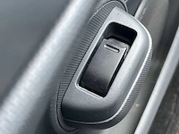 Toyota aygo 1.0-12v + car 2008 | 61-glg-5 - afbeelding 3 van  22