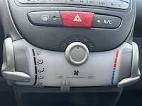 Toyota aygo 1.0-12v + car 2008 | 61-glg-5 - afbeelding 7 van  22