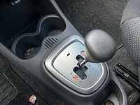 Toyota aygo 1.0-12v + car 2008 | 61-glg-5 - afbeelding 8 van  22