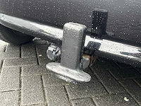 Toyota aygo 1.0-12v + car 2008 | 61-glg-5 - afbeelding 10 van  22