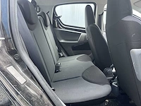Toyota aygo 1.0-12v + car 2008 | 61-glg-5 - afbeelding 11 van  22