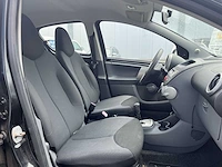 Toyota aygo 1.0-12v + car 2008 | 61-glg-5 - afbeelding 13 van  22