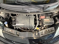 Toyota aygo 1.0-12v comfort, 29-hsr-5 - afbeelding 4 van  13
