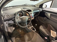 Toyota aygo 1.0-12v comfort, 29-hsr-5 - afbeelding 12 van  13