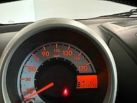 Toyota aygo 1.0-12v comfort, 29-hsr-5 - afbeelding 13 van  13