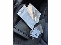 Toyota aygo 1.0-12v comfort 5 deurs 47-lrv-1 - afbeelding 7 van  15