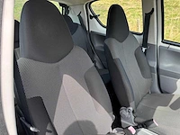 Toyota aygo 1.0-12v comfort airco 5-deurs 69-lbf-4 - afbeelding 3 van  14