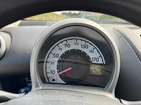 Toyota aygo 1.0-12v comfort airco 5-deurs 69-lbf-4 - afbeelding 5 van  14
