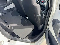 Toyota aygo 1.0-12v comfort airco 5-deurs 69-lbf-4 - afbeelding 14 van  14
