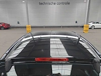 Toyota aygo 1.0-12v comfort navigator 2011 | 92-pgp-1 - afbeelding 3 van  17