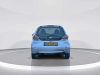 Toyota aygo 1.0-12v cool 2011 | 00-rgf-2 - afbeelding 3 van  22