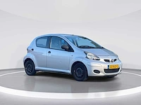 Toyota aygo 1.0-12v cool 2011 | 00-rgf-2 - afbeelding 12 van  22
