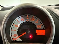 Toyota aygo 1.0-12v, gn-153-t - afbeelding 11 van  12