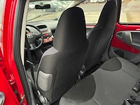 Toyota aygo 1.0 12v sport, 08-xd-vh - afbeelding 2 van  11