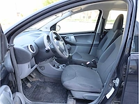 Toyota aygo 1.0 2009 - afbeelding 3 van  24