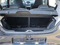 Toyota aygo 1.0 2009 - afbeelding 6 van  24