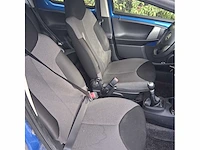 Toyota aygo 1.0 vvt-i aspiration , 80-xlx-3 - afbeelding 7 van  8