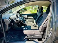 Toyota aygo 1.0 vvt i aspiration automaat, 8-srh-06 - afbeelding 11 van  15