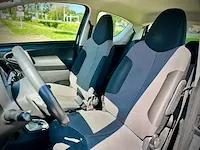 Toyota aygo 1.0 vvt i aspiration automaat, 8-srh-06 - afbeelding 13 van  15