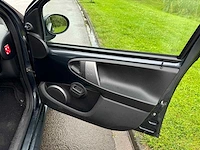 Toyota aygo 1.0 vvt-i comfort 4-deurs airco kf-251-z - afbeelding 5 van  14