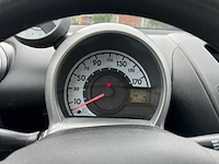 Toyota aygo 1.0 vvt-i comfort 4-deurs airco kf-251-z - afbeelding 6 van  14