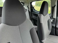 Toyota aygo 1.0 vvt-i comfort 4-deurs airco kf-251-z - afbeelding 14 van  14