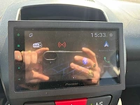 Toyota aygo 1.0 vvt-i comfort , x-011-dn - afbeelding 2 van  23