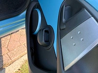 Toyota aygo 1.0 vvt-i comfort , x-011-dn - afbeelding 6 van  23