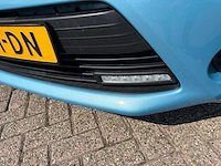 Toyota aygo 1.0 vvt-i comfort , x-011-dn - afbeelding 14 van  23