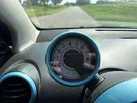 Toyota aygo 1.0 vvt-i comfort , x-011-dn - afbeelding 23 van  23
