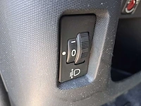 Toyota aygo 1.0 vvt-i now 2013 | 2-skj-00 - afbeelding 3 van  24