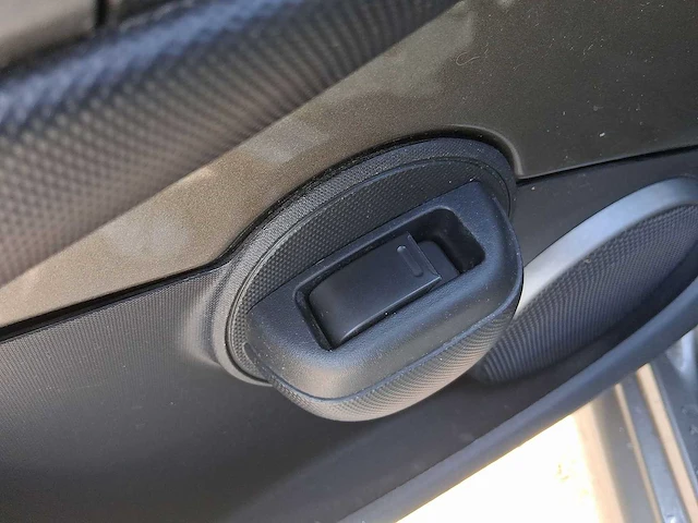 Toyota aygo 1.0 vvt-i now 2013 | 2-skj-00 - afbeelding 4 van  24