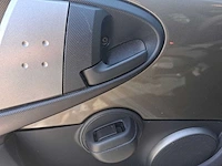 Toyota aygo 1.0 vvt-i now 2013 | 2-skj-00 - afbeelding 5 van  24