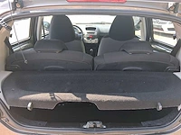 Toyota aygo 1.0 vvt-i now 2013 | 2-skj-00 - afbeelding 14 van  24