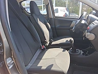 Toyota aygo 1.0 vvt-i now 2013 | 2-skj-00 - afbeelding 17 van  24