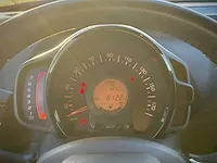 Toyota aygo 1.0 vvt i x cite. jg-744-h - afbeelding 8 van  17