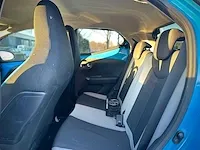 Toyota aygo 1.0 vvt i x cite. jg-744-h - afbeelding 16 van  17