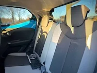 Toyota aygo 1.0 vvt i x cite. jg-744-h - afbeelding 17 van  17