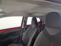 Toyota aygo 1.0 vvt-i x-fun 2017 | nv-249-l - afbeelding 5 van  22